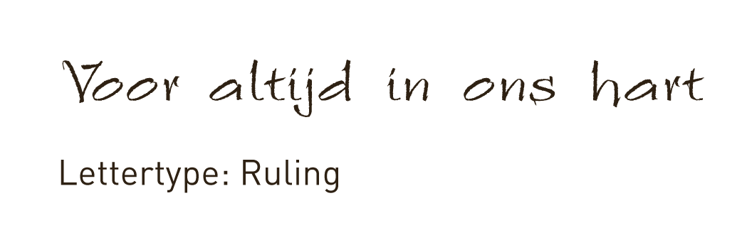 tuinurnen voor thuis olst wijhe raalte deventer overijssel