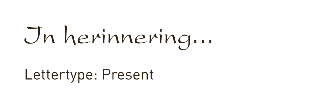 tuinurnen voor thuis olst wijhe raalte deventer overijssel