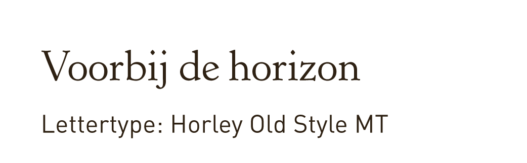 tuinurnen voor thuis olst wijhe raalte deventer overijssel