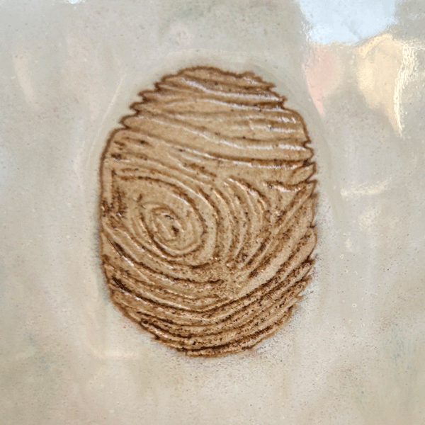 tuinurnen voor thuis olst wijhe raalte deventer overijssel