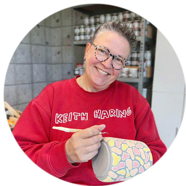 over mij olst wijhe raalte deventer overijssel