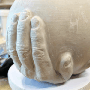 tuinurnen 2 olst wijhe raalte deventer overijssel