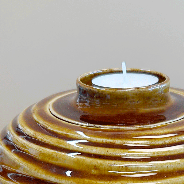 urnen voor thuis olst wijhe raalte deventer overijssel