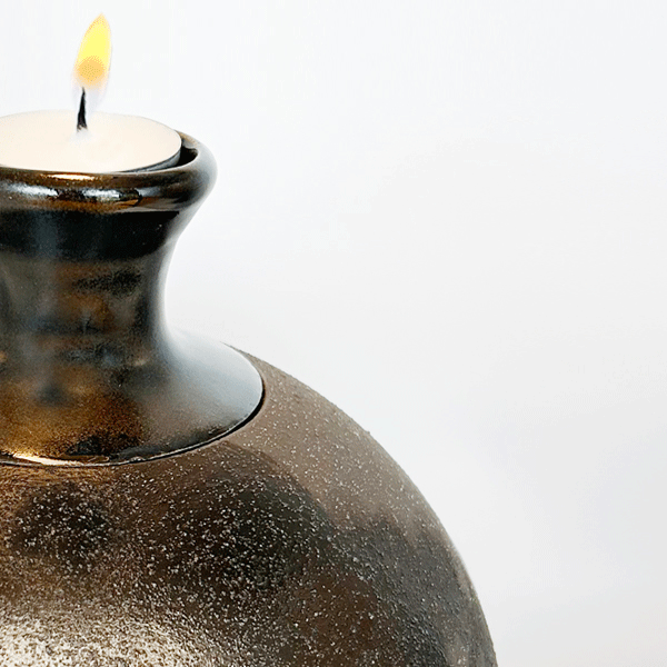 urnen voor thuis olst wijhe raalte deventer overijssel