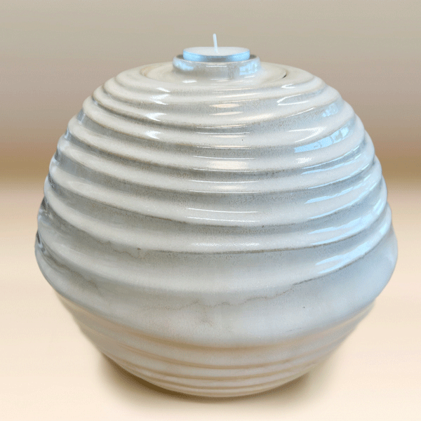 urnen voor thuis olst wijhe raalte deventer overijssel