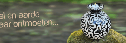 Award Winning Hair Salon